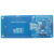 NFC PN532模块 RFID 近场通信读卡器13.56MHZ与Arduino兼容