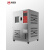 高低温试验箱可程式恒温恒湿湿热交变模拟老化检测 -20-150°（800L）3