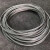 兴旺盾  钢丝绳 每米价 M16钢丝绳