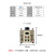 上海交流调压器220v家用tdgc2-3kva单相500w可调小型变压器 5000W 0-250V