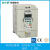 科润变频器AC200-4T1.5GB变频器380V 1.5KW变频器数控雕刻机