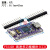 MCU  USB to JTAG UART/FIFO SPI/I2C 模块 FT232H 高速多功能(IIC接口)