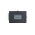 USB3202N高精度AD采集卡16位8路AD带DIO 计数器Labview定制