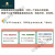 【罕珍图书】剑桥英语语法工具书Advanced:Essential:English:Grammar:in:Use 剑桥语法全套3本 彩色印刷/+音 剑桥语法初级1本