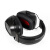 霍尼韦尔（Honeywell）隔音耳罩VS130 睡眠睡觉学习防噪音 工业车间工作装修消音降噪耳罩