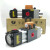 液压过载保护装置冲床超负荷油泵LS-507/257/258/508 油泵DS-2117