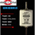 适用低压熔断器NT00熔芯熔断器63A100A125A160A RT36-00 RT16-00 RT36-2(NT2) 315A