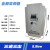 变频器三相380v15kw/22/75/075千瓦单相220电机调速vfd-m VFDM55KW380转380V