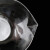 贝傅特 平底玻璃蒸发皿 实验室用玻璃器皿细菌培养皿 90mm 