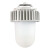 依客思（EKSFB）LED防爆泛光灯/平台灯 EKS108-80W 80W 白光（吸顶式/壁挂/吊杆式）