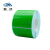 魅祥 TMT-69 彩色热敏纸空白标签 条码标签贴纸 彩色热敏不干胶彩色热敏标签纸 60*40（800张）绿色
