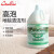 超宝（CHAOBAO）地毯清洁剂 3.8L*1瓶 酒店商用地毯去污除渍剂 DFF007