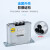 电力电容器BSMJ0.45 0.4三相低压自愈式并联无功补偿器 30Kvar 三相 (现货)