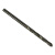 SDXSUNG钻头3.2刀具标码：GB/T19001-2008cls