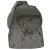 金刚石磨块磨头水磨石机加厚耐磨锋利圆方异形混凝土水泥打地坪 异形粗磨 12mm35_40目