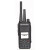 无线数字双模对讲机 QT-6588G/台 含3年网络服务费+500小时录音