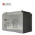 圣阳SP12-100 12V100AH铅酸免维护蓄电池 机房UPS/EPS电源系统 通信应急消防电瓶