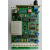 POSITIONER-PM2控制板PM3电路板GAMX-200720052010N2011 GAMX-2007