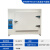 定制高温恒温干燥箱工业烤箱400度500度℃电热商用实验室电焊条烘 DHG500-4