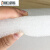 epe珍珠棉泡沫板定制打包快递填充物海绵块防震缓冲发泡棉垫  白 长2米*宽1米*10厘米(厚)
