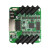 5A-75B E80全彩接收卡 LED控制卡 千兆发送 量大更优 5A-75B 维修用需确认版本