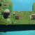 52035B 新款宝马X5转向角易损汽车电脑板驱动芯片 QFN
