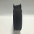 3D打印耗材 3D打印丝PLA ABS PETG 碳纤维 导电黑 特殊材料嘉博森 碳纤维ABS 1.75MM1kg