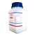 三聚钠工业级ar500g/瓶分析纯化学试剂实验用品 恒兴精细化工