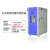 高低温试验箱冷热冲击试验箱湿热老化实验测试程式恒温恒湿机小型 225L(756050cm)冲击箱