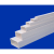 嘉仁润景 PVC线槽 规格 10CM 每米 方形线槽/根/30mm