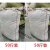 擦机布棉吸水工业破布棉碎布料吸油机器不掉毛旧布废布擦抹布约巢 广西贵州 20斤