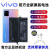 官网vivox23电池NEX3s X21原装x20A手机Y85 Z1i Y67udx9splus 【原装】vivo X9i 电池B-B9