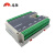 国产PLC工控板FX1N/2N/3U-24/40/60/MR/MT/4/6轴步进控制器 模拟量 无FX3U-40MR