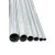 川工聚惠 穿线管 镀锌/DN15 1.5厚（1米）