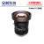 1000万高清工业相机镜头C口8 12 16 25 35 75 100mm1英寸C接口 35mm10mp 1 LB