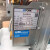 美国YORK约克风机盘管暗装式水空调冷暖空调卧式水冷热泵室内 YBFC02CC3H(30PA静压）