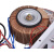 曼影（300A大功率）电机汽车蓄电池充电机6v12v24v智能全自动保护快速脉冲电瓶充电器K238