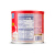 美国原装进口 美赞臣(MeadJohnson) 美版 Premium 幼儿配方奶粉3段(1-3岁 ) 680g/罐