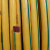 黄绿双色接地线BVR1~240平方双色接地线国标单芯多股铜芯软电线 黄绿双色接地线BVR70平方一米