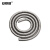 安赛瑞 304不锈钢穿线软管 电线保护管套管25mm/20M 440022