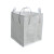 吨袋 集装袋 PP-1000KG/110X110X130CM 平底方形吨袋 9Z01588