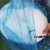 气泡膜 大卷搬家泡沫纸气泡防震膜防撞膜100cm 80 60cm汽泡垫塑料 双层加厚30cm宽95米长3斤