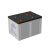 理士电池DJ2000 2V2000AH工业铅酸免维护蓄电池 UPS电源 EPS直流屏专用