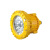 依客思（EKSFB）LED防爆平台灯 EKSD210 70W 白光