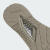 阿迪达斯 （adidas）经典训练鞋男款DROPSET 2 EARTH中帮耐磨舒适运动鞋 GREY 36.5