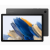 三星（SAMSUNG）/三星 Galaxy Tab A8 X200/X205C安卓学习平板电脑10.5吋 WIFI 64GB 全新成色A8 X200(4+64G) W