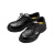 RI绿安全黑色安全鞋 ESG3210ECO 24