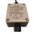 KM02型重量变送器称重传感器信号放大器电压KM02H 电流KM02H1 KM02
