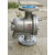 CS41H-16C法兰蒸汽疏水阀 自由浮球式铸钢疏水器DN20 25 32 40 50 DN32 1.2寸