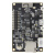 升级版 TTGO背光调整esp32 PSARM8M IP5306 I2C开发板for Arduin0